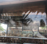 BẠT CUỐN BẠT CUỐN e1760044913769