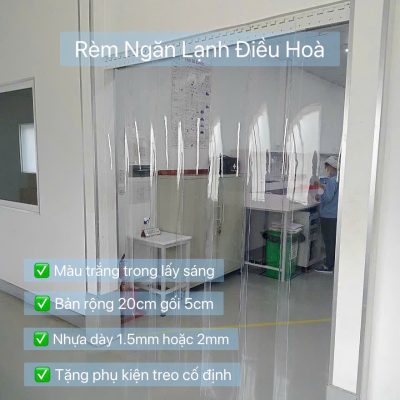 bao-gia-rem-nhua-ngan-lanh-dieu-hoa báo giá rèm nhựa ngăn lạnh điều hoà
