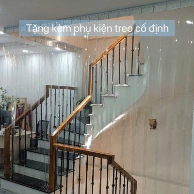 bao-gia-rem-nhua-trong-suot báo giá rèm nhựa trong suốt