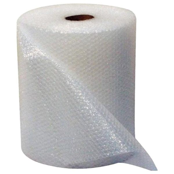 Túi xốp hơi - Giải pháp bảo vệ hàng hóa tối ưu trong thế giới kinh doanh hiện đại