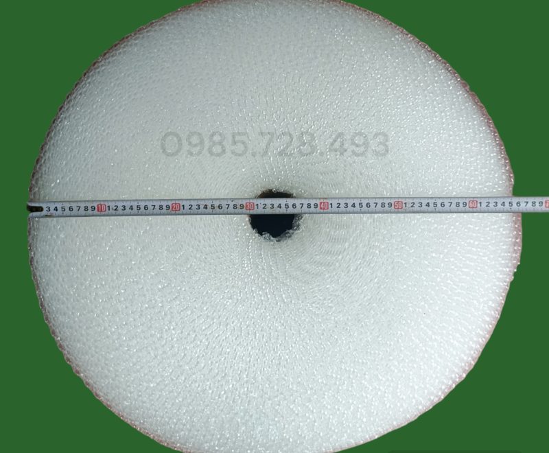 Bọc chống sốc chất lượng