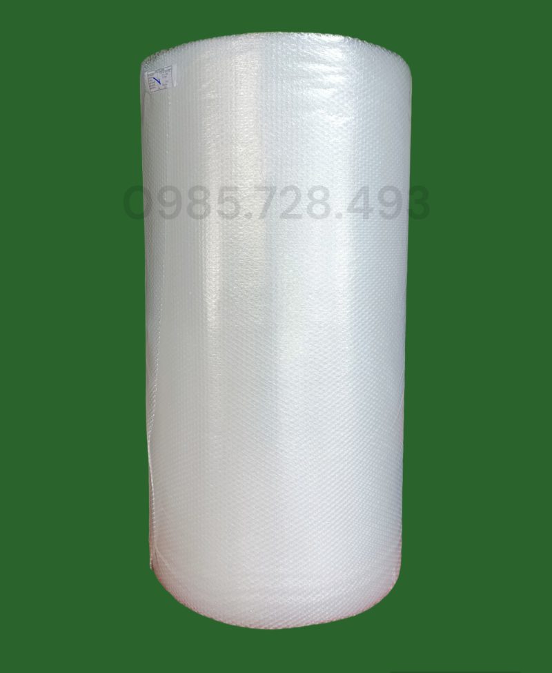 Xốp chống sốc 1m x 100m mua ở đâu giá rẻ tại hà nội cuộn chống sốc giá rẻ