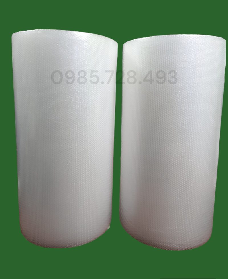 cuộn xốp hơi 120cm