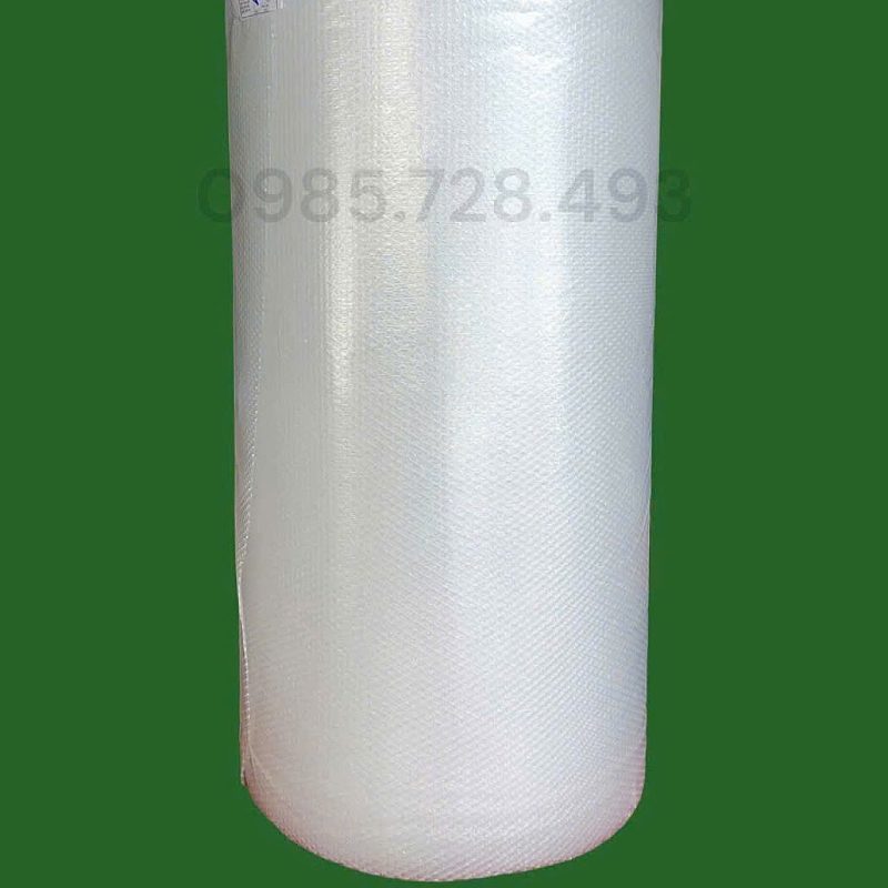 cuộn xốp hơi bọc hàng minh khôi