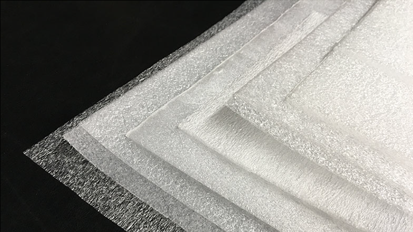 Tấm xốp PE Foam