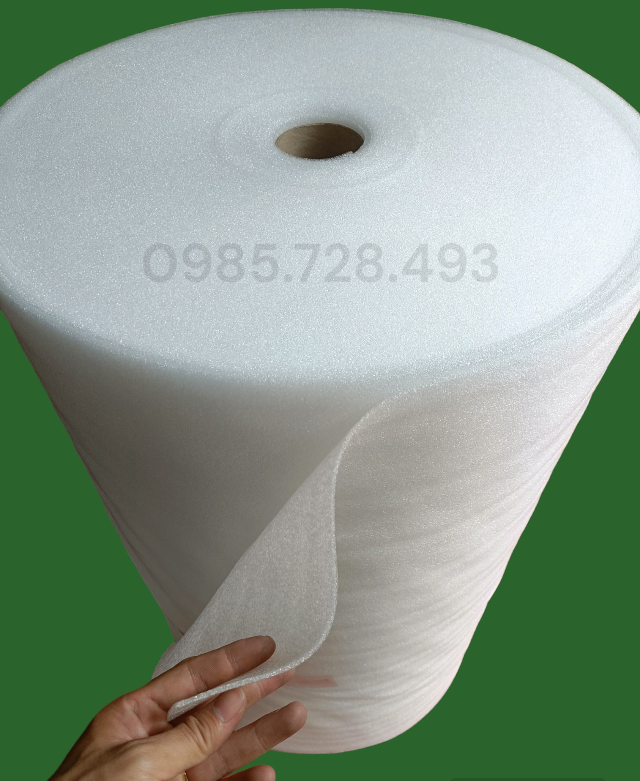 cuon-xop-foam-3mm