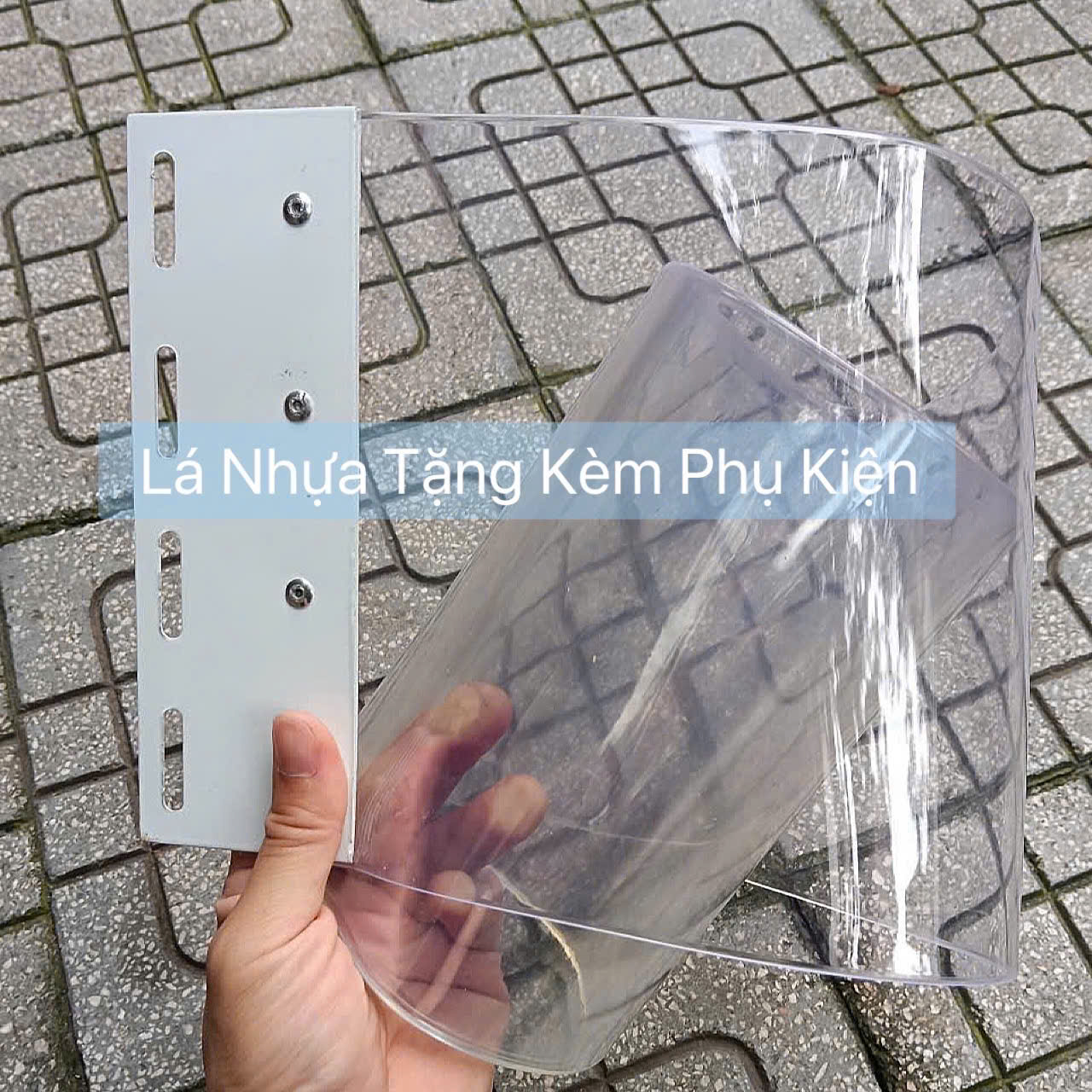 tấm nhựa pvc tấm nhựa pvc