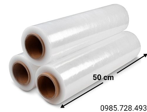 Cuộn xốp nổ 70cm x 100m đóng hàng chống sốc giá rẻ ở hà nội Màng chít giá rẻ chất lượng cao