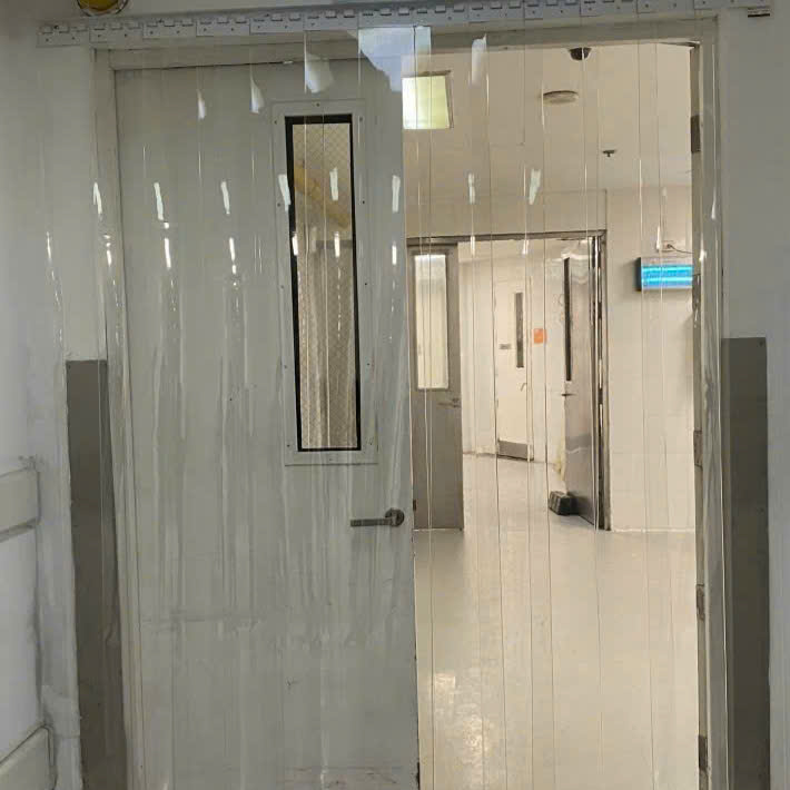 màn nhựa trong suốt màn nhựa trong suốt