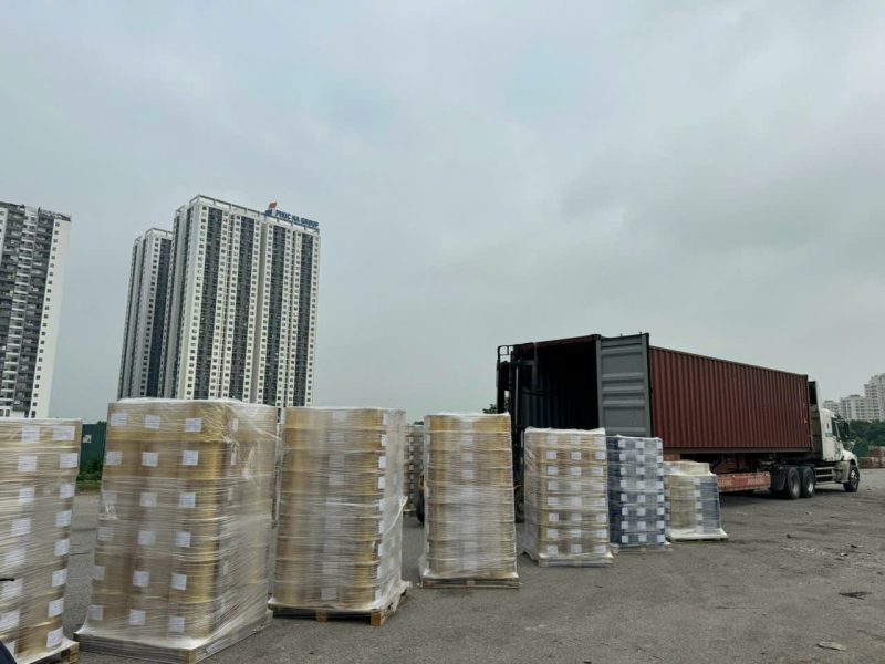 Rèm nhựa pvc ngăn lạnh 2026, Lắp đặt hôm nay, Giao toàn quốc cuộn nhựa pvc 1,5mm