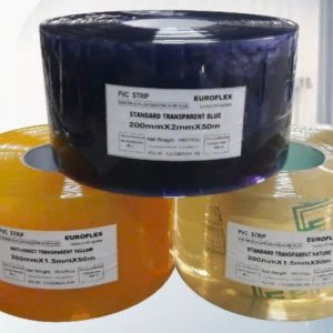 cuon-nhua-pvc-trong-suot-mem-deo Cuộn nhựa pvc trong suốt mềm dẻo