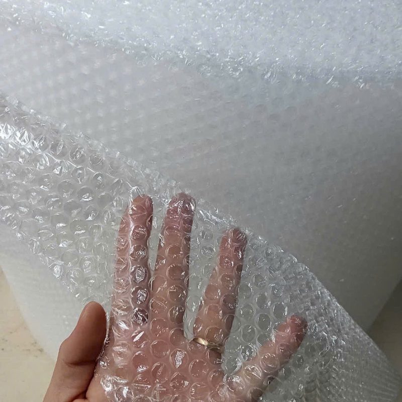 Bọc chống sốc gần đây giá rẻ