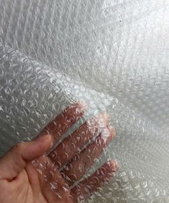 Bọc chống sốc gần đây Minh Khôi