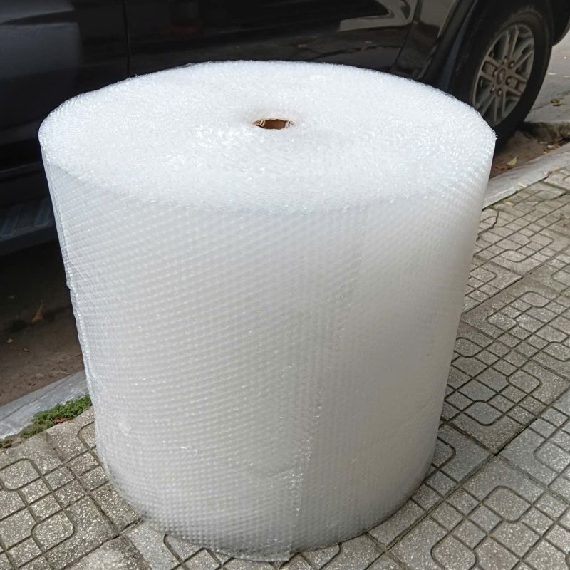 nilon chống sốc gần đây