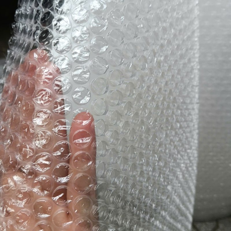 nilon chống sốc giá rẻ chất lượng