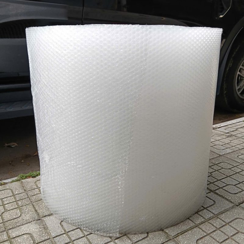 nilon chống sốc khổ 60cm 100m