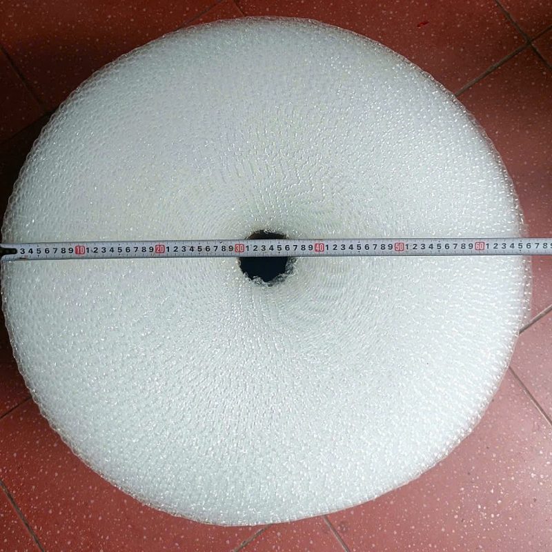 Xốp bọc hàng Minh Khôi