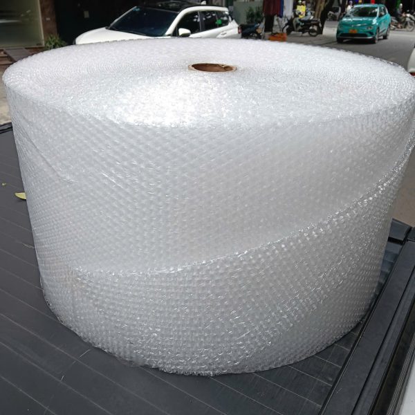 xop-no-boc-hang-gia-re xốp nổ bọc hàng giá rẻ